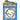 BOONE BALLYHOO RIG 3PK-6/0-