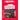 BOONE BLACK CRANE SWIVEL-1 (130LB) 10pk-