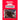 BOONE BLACK CRANE SWIVEL-5 (85LB) 15pk-