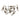 BOONE BLACK CRANE SWIVEL-