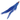 BOONE-DAVE-WORKMAN-JR.-FEATHER-JIG-BLUE-WHITE