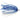 BOONE DUSTER 3PK-BLUE / WHITE-