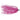 BOONE DUSTER 3PK-LIGHT PINK SPARKLE-