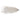 BOONE DUSTER 3PK-PEARL MYLAR-