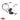 BOONE EGG READY RIG-1/4oz-