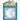 BOONE-LIVE-BAIT-RIG-2_PACK-4-TREBLE