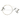 BOONE-LIVE-BAIT-RIG-2_PACK-4-TREBLE