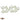 BOONE LUMINOUS THIMBLE 10pk-