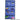 BOONE LURE BAG-8 POCKET (8-16 LURES)-