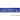 BOONE LURE BAG-5 POCKET (5-10 LURES)-