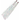 BOONE-PEARL-DUSTER-2-PACK-PEARL