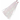 BOONE-PEARL-DUSTER-2-PACK-PEARL-PINK