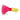 BOONE POMPANO JIG-CREAM / PINK-3/8oz-