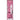 BOONE POMPANO RIG-TRIPLE HOOK-