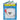 BOONE RIBBON RIG-PINK-3/0 (1/2oz)-