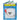 BOONE RIBBON RIG-PINK-3/0 (1/2oz)-