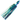 BOONE-SQUID-SKIRTS-2PK-BLUE-SILVER-PINK-STRIPE