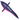 BOONE-UNRIGGED-BIRD-BLUE-PINK