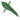 BOONE-UNRIGGED-BIRD-GREEN