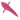 BOONE-UNRIGGED-BIRD-PINK