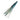 BOONE 5.5" TUNA TAIL WEBER STYLE SKIRTS