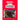 BOONE BLACK CRANE SWIVEL-5 (85LB) 15pk-
