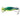 BOONE DOLPHIN RIG-DOLPHIN-