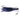 BOONE DOLPHIN RIG-PURPLE / BLACK-
