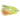 BOONE DUSTER 3PK-CHARTREUSE / GREEN / ORANGE FIRETAIL-