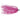 BOONE DUSTER 3PK-LIGHT PINK SPARKLE-