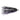 BOONE DUSTER 3PK-PURPLE / BLACK / BLUE SPARKLE-