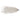 BOONE DUSTER 3PK-PEARL MYLAR-