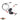 BOONE EGG READY RIG-1/4oz-