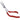 BOONE FISHERMAN PLIERS 8"-