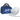 BOONE JUST RIGS BAG-LARGE-
