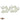 BOONE LUMINOUS THIMBLE 10pk-
