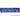 BOONE LURE BAG-5 POCKET (5-10 LURES)-