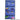 BOONE LURE BAG-8 POCKET (8-16 LURES)-
