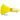 BOONE POMPANO JIG-CREAM / YELLOW-3/8oz-