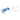 BOONE RIGGED FLYING BIRD-4" BIRD-