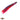 BOONE SQUID SKIRTS 4.25”-PURPLE / PINK / YELLOW-10pk-