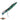 BOONE SQUID SKIRTS 4.25”-