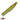 BOONE SQUID SKIRTS 4.25”-GLOW / RED PATTERN-10pk-