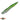 BOONE SQUID SKIRTS 4.25”-DOLPHIN-10pk-
