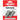 BOONE SS RIGGING SPRINGS 10pk-REGULAR-