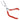BOONE STAINLESS SPLIT RING PLIERS-