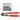 BOONE TOOL AND RIGGING KIT-