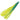BOONE TUNA TAIL WEBER STYLE 5 1/2"-DOLPHIN-2PK-