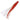 BOONE TUNA TAIL WEBER STYLE 5 1/2"-