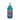 BOOYAH CLEAN BOAT WASH QUART-